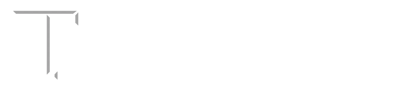 Texas A&M University site logo